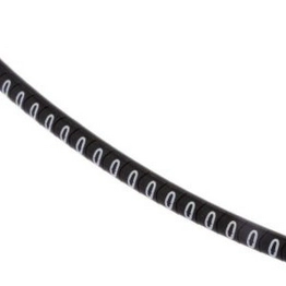 901-10344 HellermannTyton