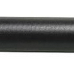 K9560G-4 BAHCO