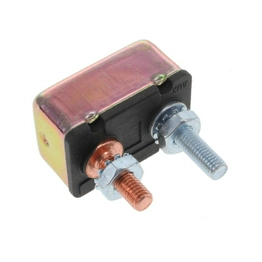 30056-40 Littelfuse