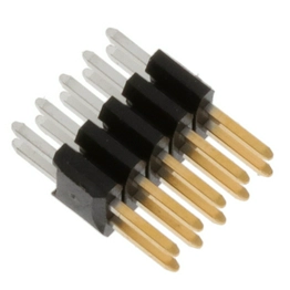 Amphenol 20021111-00010T1LF image