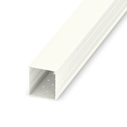 CD 100X100 WH PHOENIX CONTACT