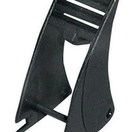 GZT80-0040-BLACK Relpol
