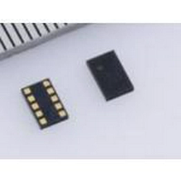 XC6806A42011-G TOREX Semiconductor