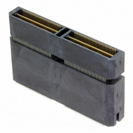 QTH-060-07-F-D-A samtec