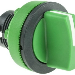 ZB5FD703 Schneider Electric