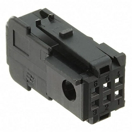953382-1 TE Connectivity