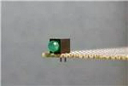 550-5607F Dialight