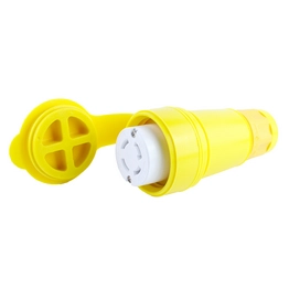 1301470105 molex