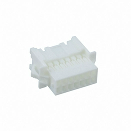 TE Connectivity 1-1969594-4 image