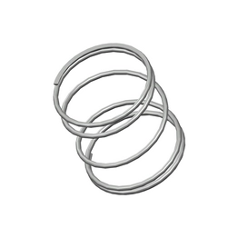 B12-24CS Century Spring