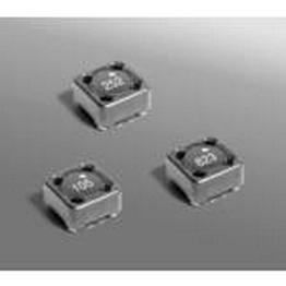 MSD7342-104MLC Coilcraft
