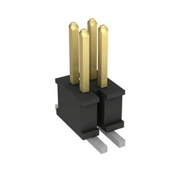 FTSH-102-01-LM-DV-TR samtec