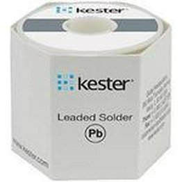 2463378813 kester