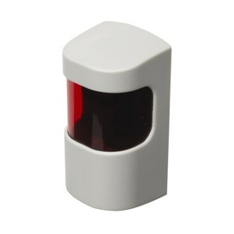 PD86CAP12QPTD Carlo Gavazzi