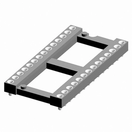 preci-dip 114-87-628-41-117101 image