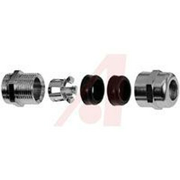 Altech 4264007 image