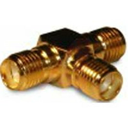 Amphenol 132216 image