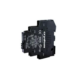 Sensata Technologies DR24D06X image