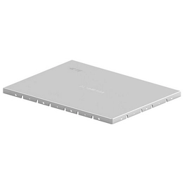 TE Connectivity 2118731-4 image
