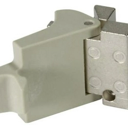HARTING 09068009976 image