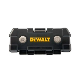 DT7919T-QZ DEWALT