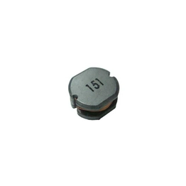 BPSD00060525470K00 Pulse Electronics