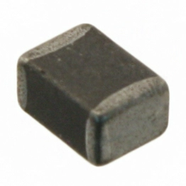 WURTH 74279226101 image
