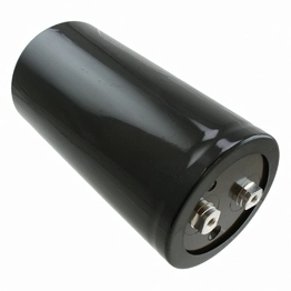 KEMET ALS31A472NP400 image