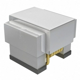 Pulse Electronics PE-0805CD221JTT image