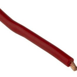 60.7008-999-22 STAUBLI