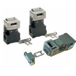 F3STGRKM1521 OMRON