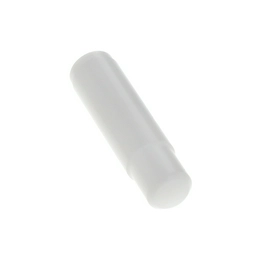 225-0099-000 ITT