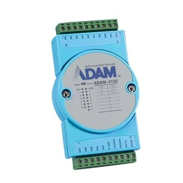ADAM-4150 Advantech