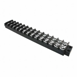 387800114 molex