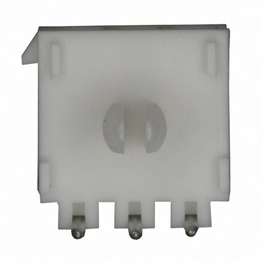 770967-2 TE Connectivity