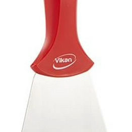 40114 Vikan