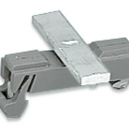 WAGO 790-114 image
