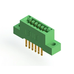 346-012-500-204 EDAC