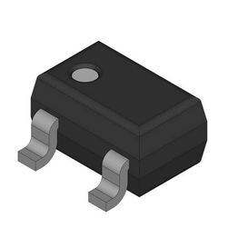 ADM1815-10AKSZ-RL7 Analog Devices