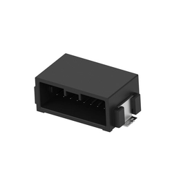 1-2834499-2 TE Connectivity