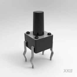 XKB Connectivity TC-1109-B-I image