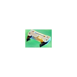 905711141 molex