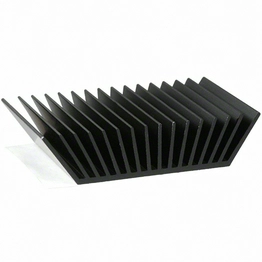Advanced Thermal Solutions ATS-56007-C3-R0 image