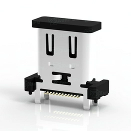 TYPEC-503DSL-ACP24 XUNPU