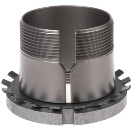 H311 SKF
