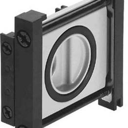FESTO MS4-6-AMV image