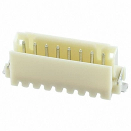 292175-8 TE Connectivity