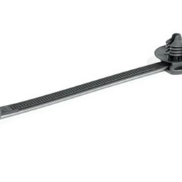 156-06200 HellermannTyton