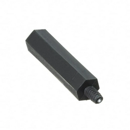 4946 Keystone Electronics