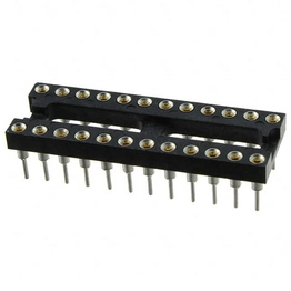 824-AG31D TE Connectivity